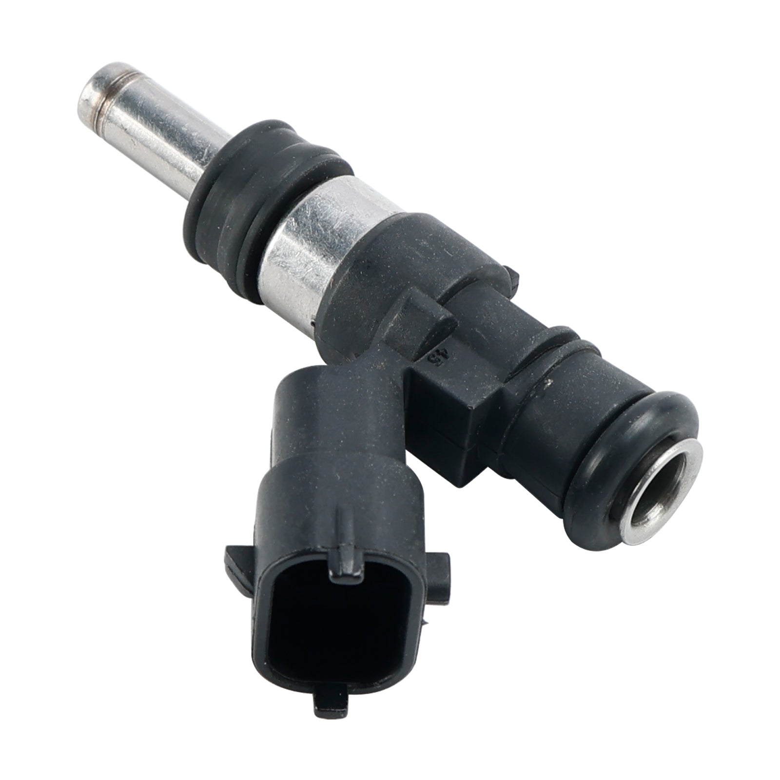 0444043016 ISX2888173 Fuel Injector 0280158714 0280158701 For Cummins