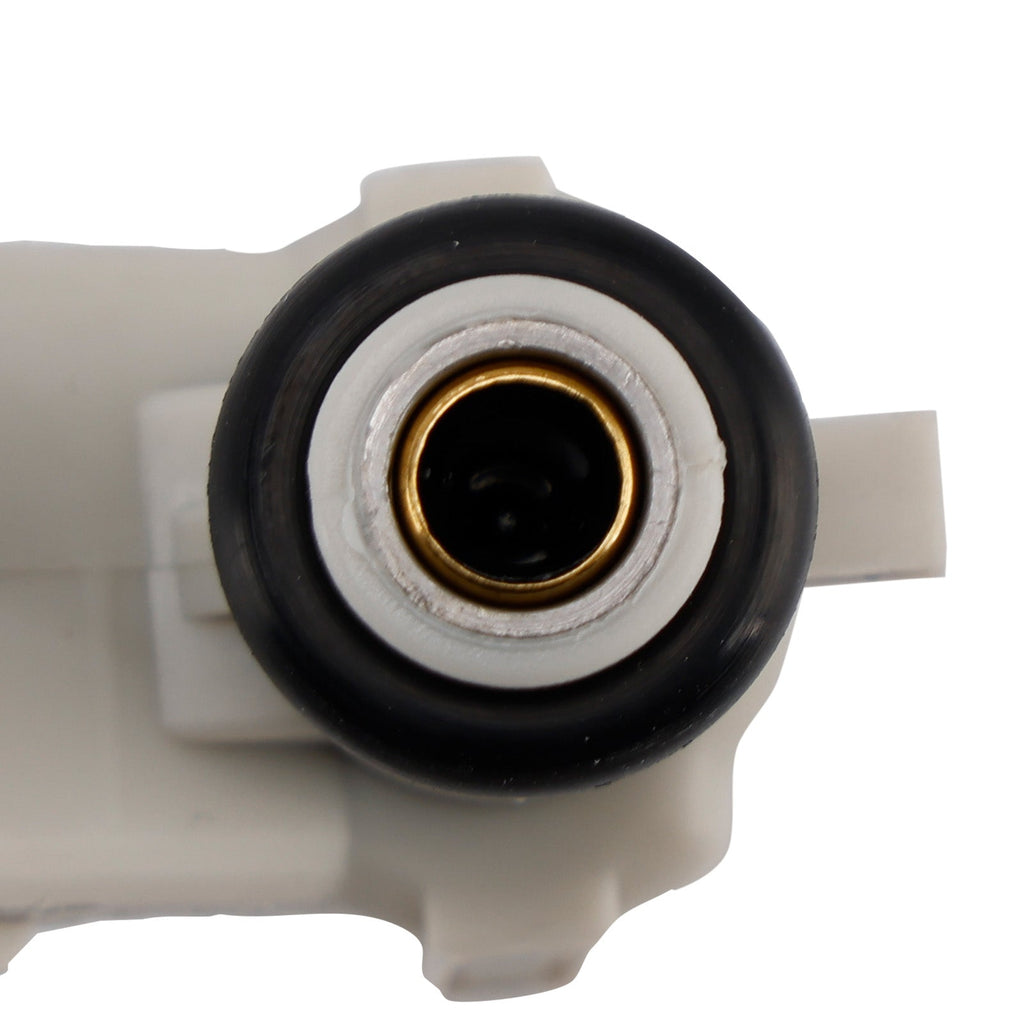 Fuel Injector 0280155988 077133551Q Audi S6 S8 4.2L V8 2001 2002 2003