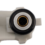 Fuel Injector 0280155988 077133551Q Audi S6 S8 4.2L V8 2001 2002 2003