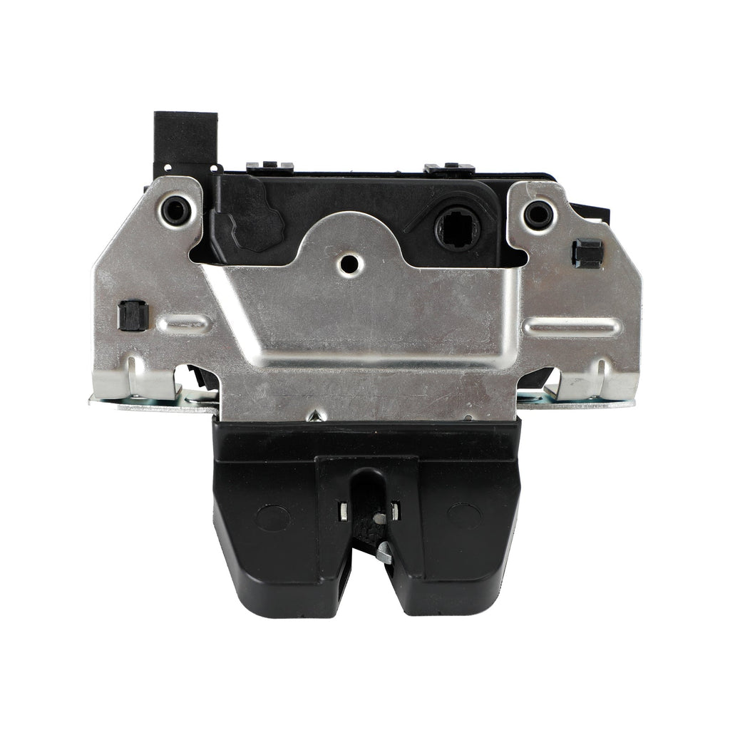 Boot Latch Lock Assembly for Vauxhall Astra H Zafira B Ailgate 13188851 13126497