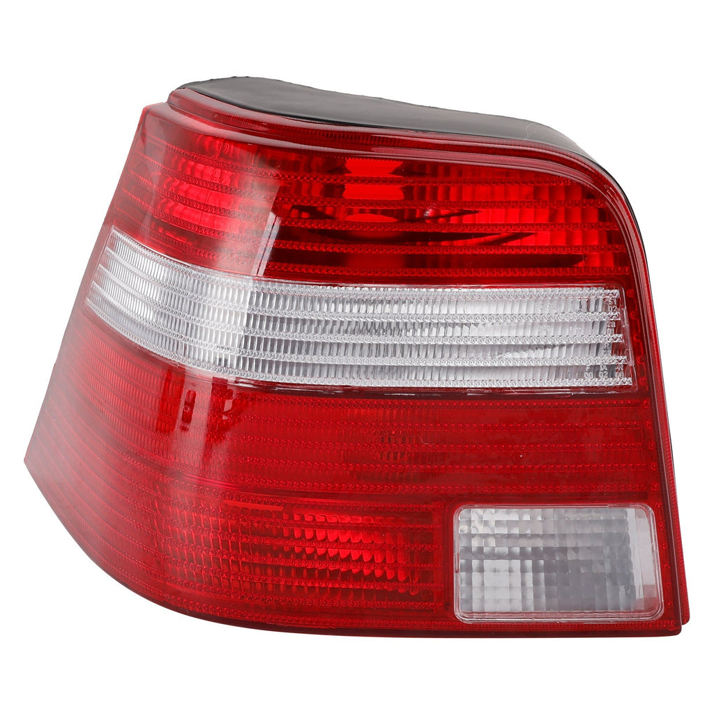 Left Tail Lamp for VW Golf Mark 4 Hatchback 1997 1998 1999 2000 2001 2002 2003 2004 2005