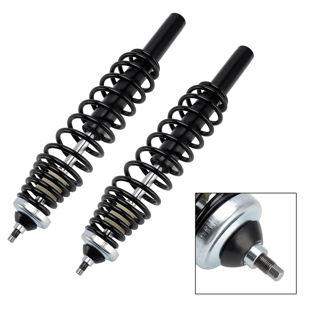2002 Polaris Xplorer 250 Front Shock Set 7555749 Replacement Parts