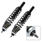 2002 Polaris Xplorer 250 Front Shock Set 7555749 Replacement Parts