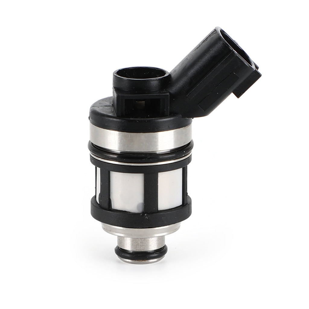 16600-38Y10 Nissan Fuel Injector Compatible with Frontier Pathfinder Xterra 3.3 V6