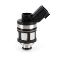 16600-38Y10 Nissan Fuel Injector Compatible with Frontier Pathfinder Xterra 3.3 V6