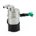 1987-2007 Honda Helix CN250 Spazio 250 Fuel Pump Electric Assembly