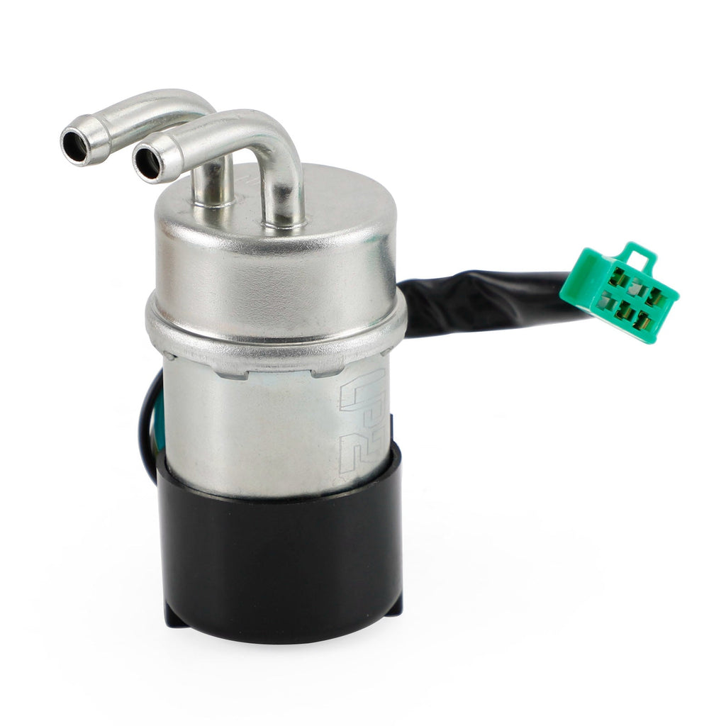 Electric Fuel Pump Assembly for 1987-2007 Honda CN250 Helix and Spazio 250
