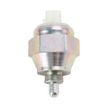 05083138AA Transfer Case Vacuum Switch Compatible with Jeep Grand Cherokee