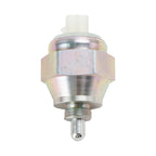 05083138AA Transfer Case Vacuum Switch Compatible with Jeep Grand Cherokee