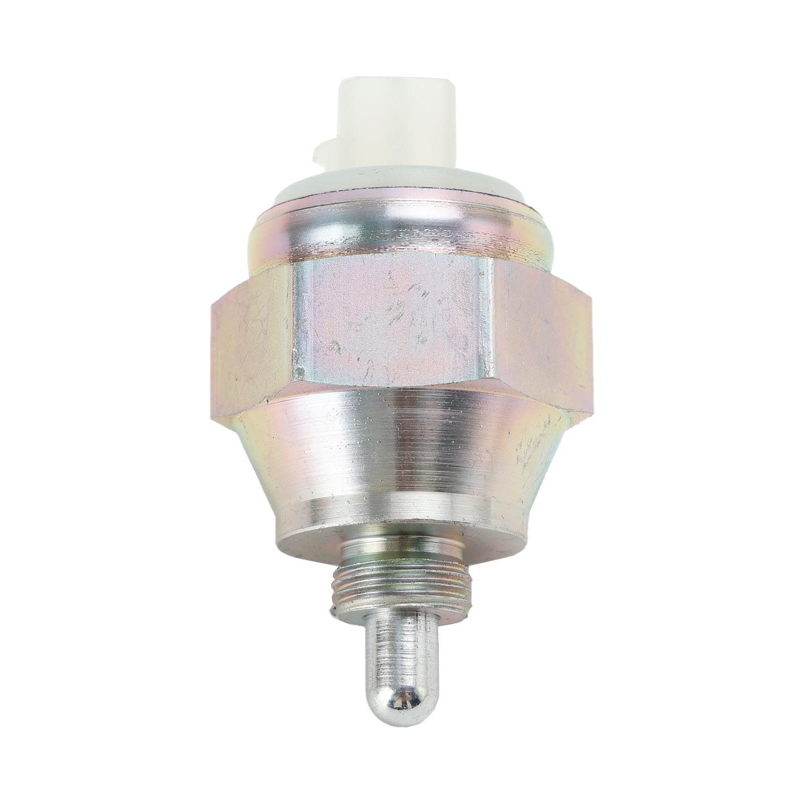 05083138AA Transfer Case Vacuum Switch Compatible with Jeep Grand Cherokee
