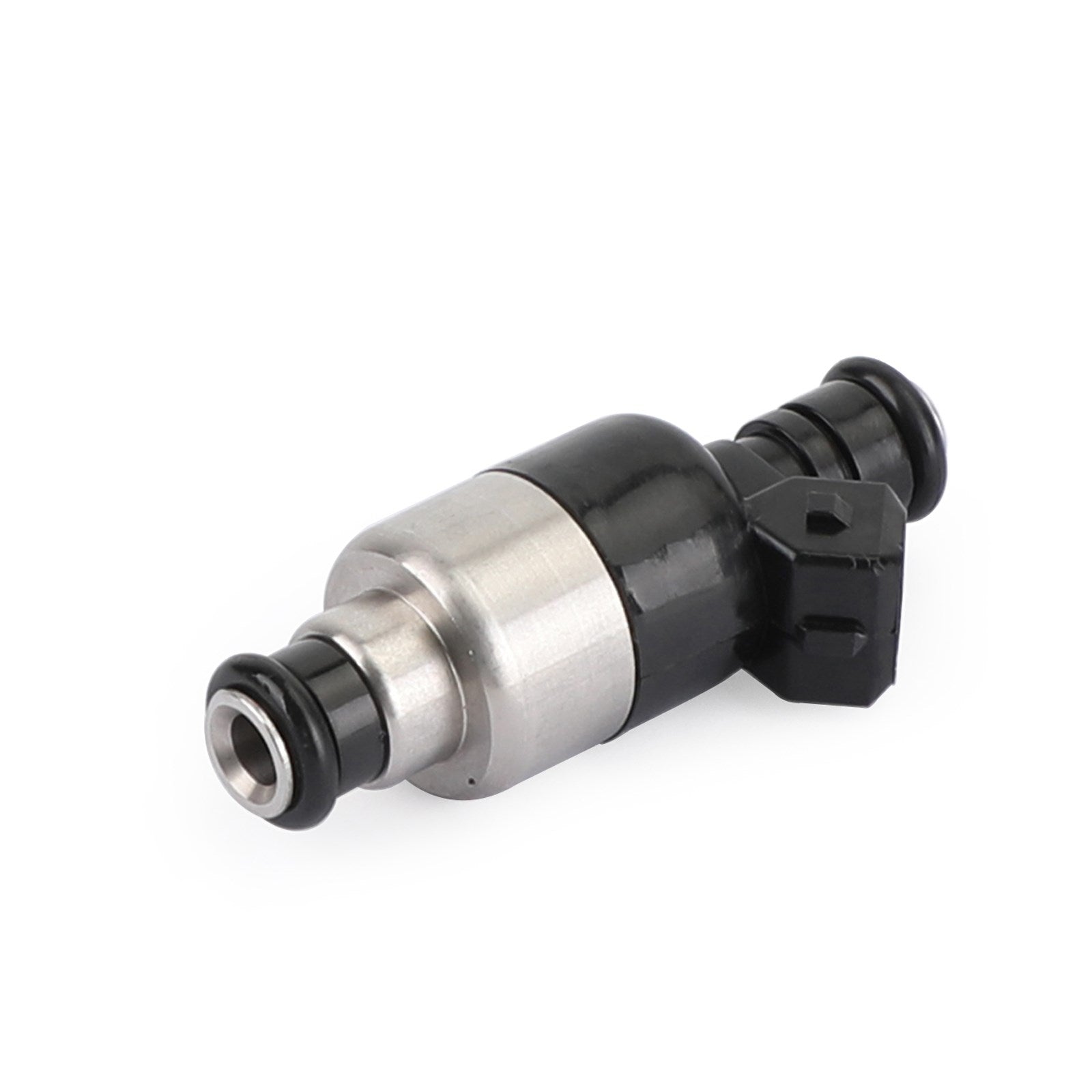 Fuel Injector for Mercruiser 454 Big Block 1998-2000 25180245 802632T Single
