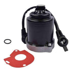 Lexus GS 400 430 ABS Brake Booster Pump Motor 47960-30030 1998-2005 Fast Shipping