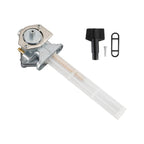 44300-32F10 Fuel Petcock Valve for 2001-2005 Suzuki GSF1200 Bandit Gas Tank