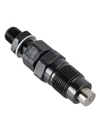 Yanmar Engine Fuel Injector 119515-53001 for 3TNV70 3YM20 3YM30 2YM15 Models 1Pc