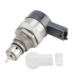 0281006034 Opel Cascada 2013-2015 2.0 CDTi W13 Diesel Fuel Rail Relief Valve
