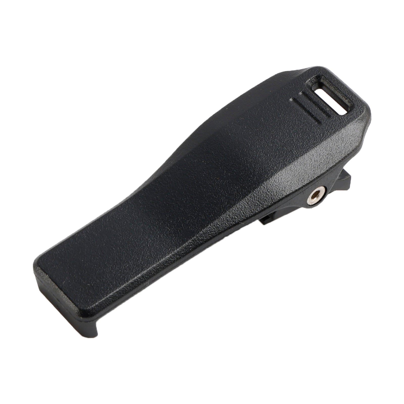 Two Way Radio Belt Clip BP272 Back Clip Attachment For ICOM BP-272 Communicator