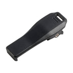 ICOM BP-272 Two Way Radio Back Clip Belt Communicator Attachment 1PCS