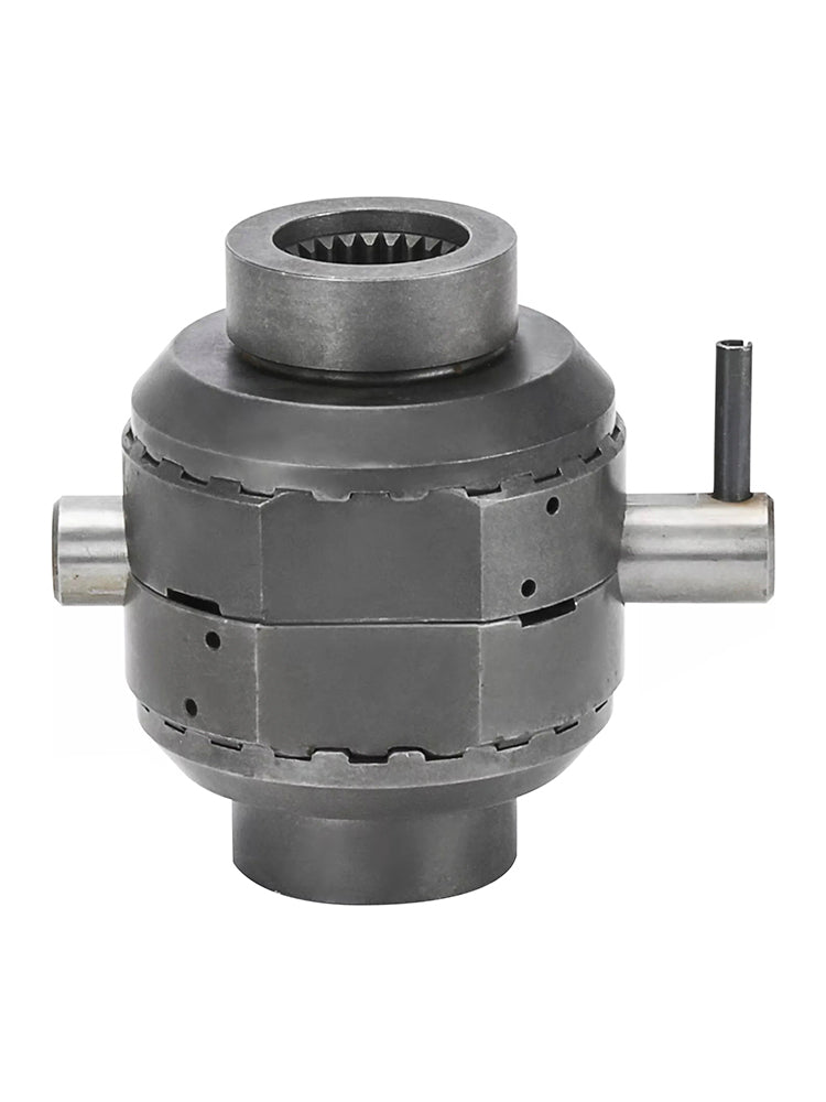 1970-1974 Volvo 144 Rear fit Dana 30, 27 Spline Front Differential Locker SLD3027