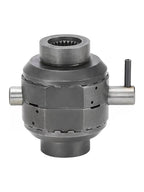 1970-1975 Volvo 164 Compatible Dana 30 27 Spline Front Axle Differential Locker SLD3027