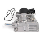 Nissan Maxima Infiniti I30 2000-2001 3.0L Engine Idle Air Control Valve 23781-2Y011