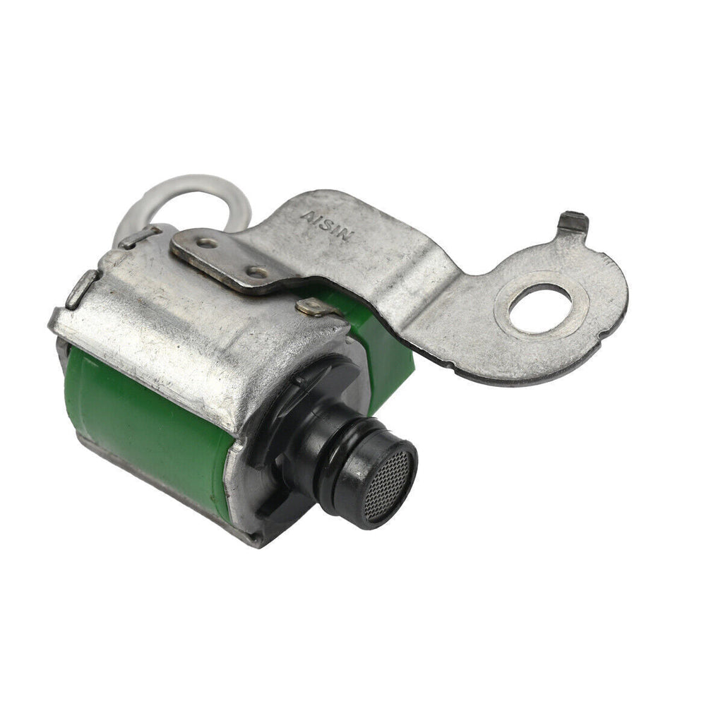 2002-2004 4Runner 2WD A340E A343F Transmission Filter and Solenoid Service Kit