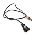 0258104002 O2 Oxygen Sensor Lambda Probe For Mercedes-Benz T1 T1/TN