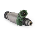 Single Fuel Injector 23250-74100 Toyota Solara 1992-2000 2.0L 2.2L Generic FJ295