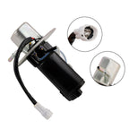 15100-35F30 Suzuki Fuel Pump Module Assembly SV650 GSXR1000 2003-2004 2007