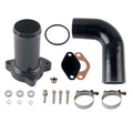 1.9 TDI 66 kW EGR Blanking Kit for 1996-2001 Volkswagen Polo Classic AHU AGR ALH ALE Engines