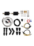 1978-1980 KZ1000A MKII Kawasaki Electronic Ignition Upgrade Kit