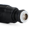 1 Piece Fuel Injector 0280156403 032906031R for Volkswagen Golf Polo Fox Voyage Flex 1.6 Liter