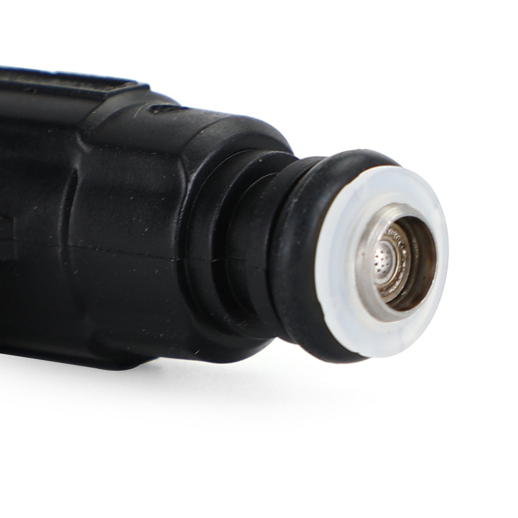 1 Piece Fuel Injector 032906031R 0280156403 VW Golf Polo Fox Voyage Flex 1.6L Replacement