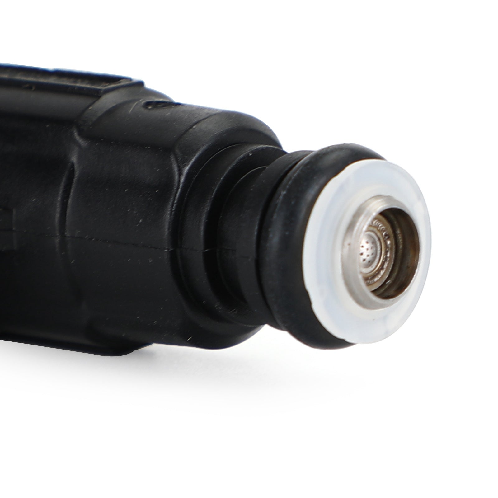 1 Piece Fuel Injector 032906031R 0280156403 VW Golf Polo Fox Voyage Flex 1.6L Replacement