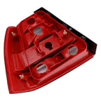 Right Tail Lamp for 1997-2005 VW Bora Jetta MK4 Sedan OEM Part 1J5945096AA 1J5945096AB