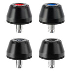 1. The full, complete original product title?