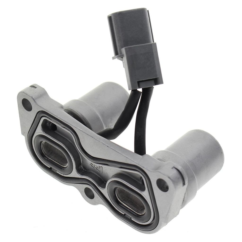 1991-2000 Honda Civic Transmission Dual Shift Solenoid 28300P24J01