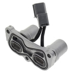 Honda CRV 1997-2001 Dual Shift Transmission Solenoid 28300P24J01
