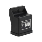 12V R11EA Safety Relay Component 119802-77200 Yanmar ZX-3 Hitachi Excavator Control System