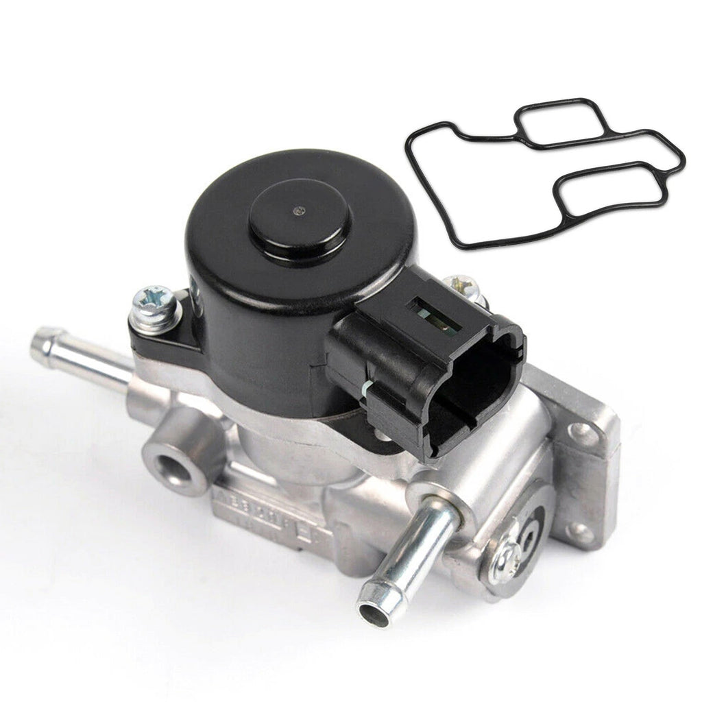 Nissan Maxima Infiniti I30 2000-2001 3.0L Engine Idle Air Control Valve 23781-2Y011