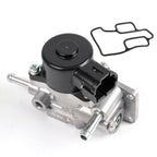 Nissan Maxima Infiniti I30 2000-2001 3.0L Engine Idle Air Control Valve 23781-2Y011