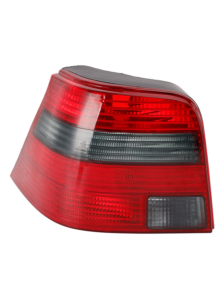 VW Golf Mk4 Hatchback 1997-2005 Left Side Tail Light 1J6945111S 1J6945111T OEM Replacement