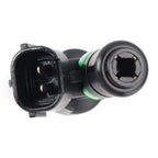 Fuel Injector 13-16 Nissan Altima Rogue X-Trail 2.5L Engine Part FBY21B0 166003TA0A