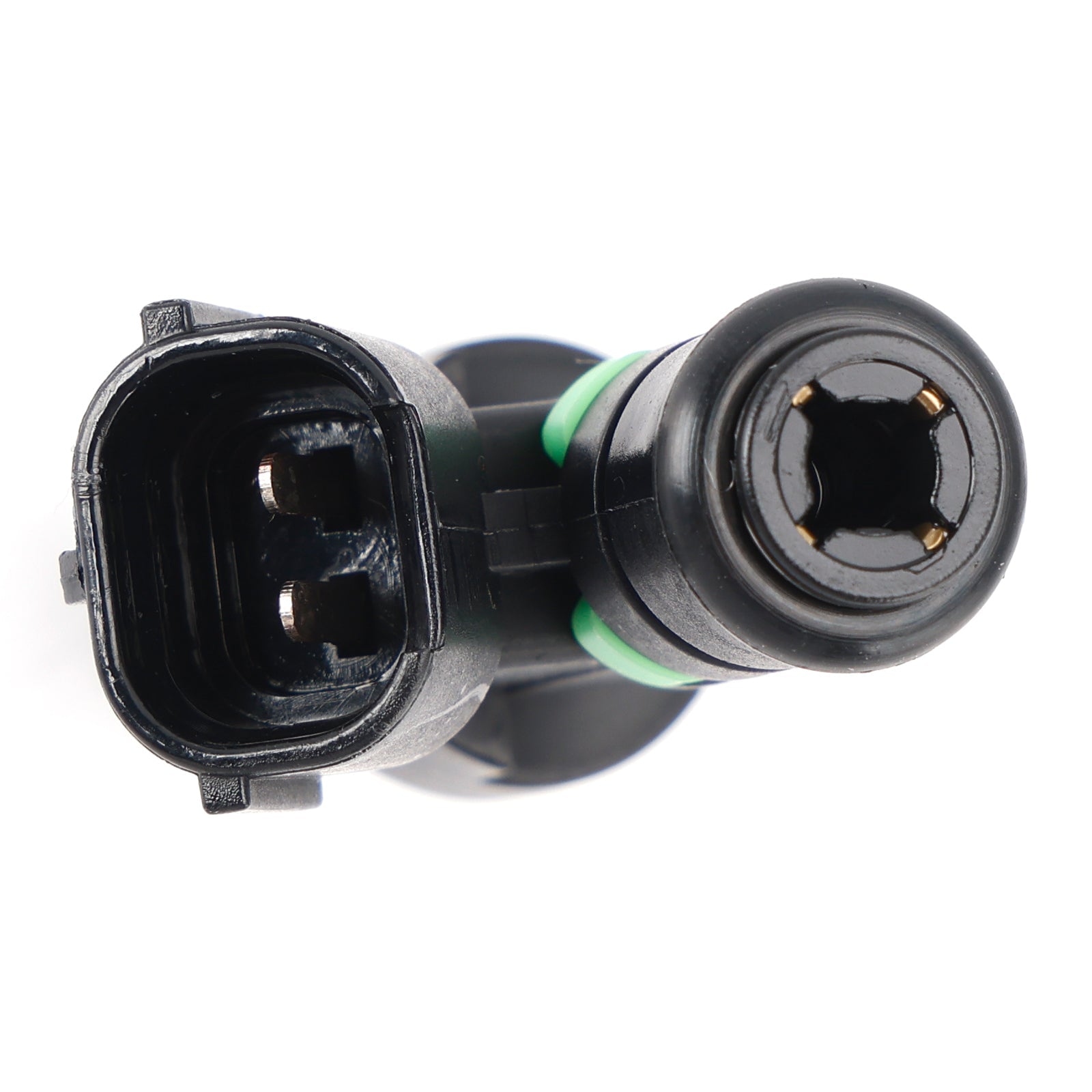 Fuel Injector 13-16 Nissan Altima Rogue X-Trail 2.5L Engine Part FBY21B0 166003TA0A