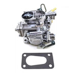 1970-on Dyane 6 Carburetor