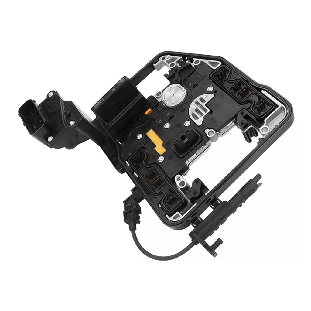 0AM927769K Transmission Control Module DQ200 TCU For Audi A3 Q3 Volkswagen