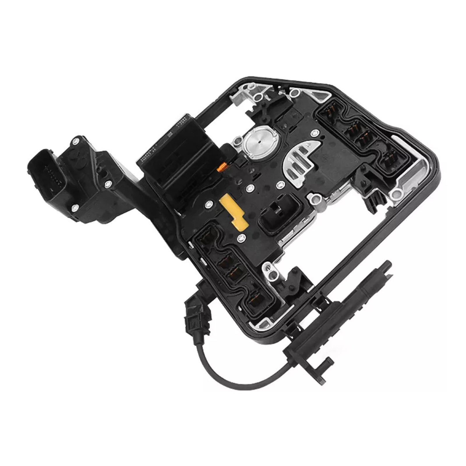 0AM Transmission Control Unit TCU TCM 0AM927769K DQ200 For VW Audi A3 Q3