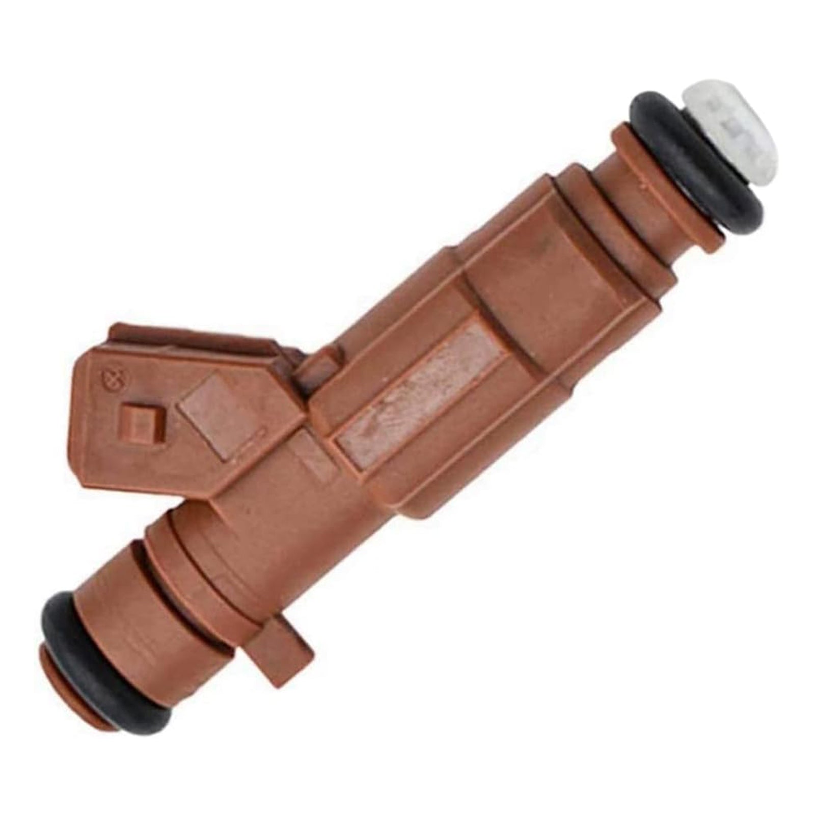 Fuel Injector 0280155803 Compatible with Peugeot 806 605 306 406 2.0 16V 96288914
