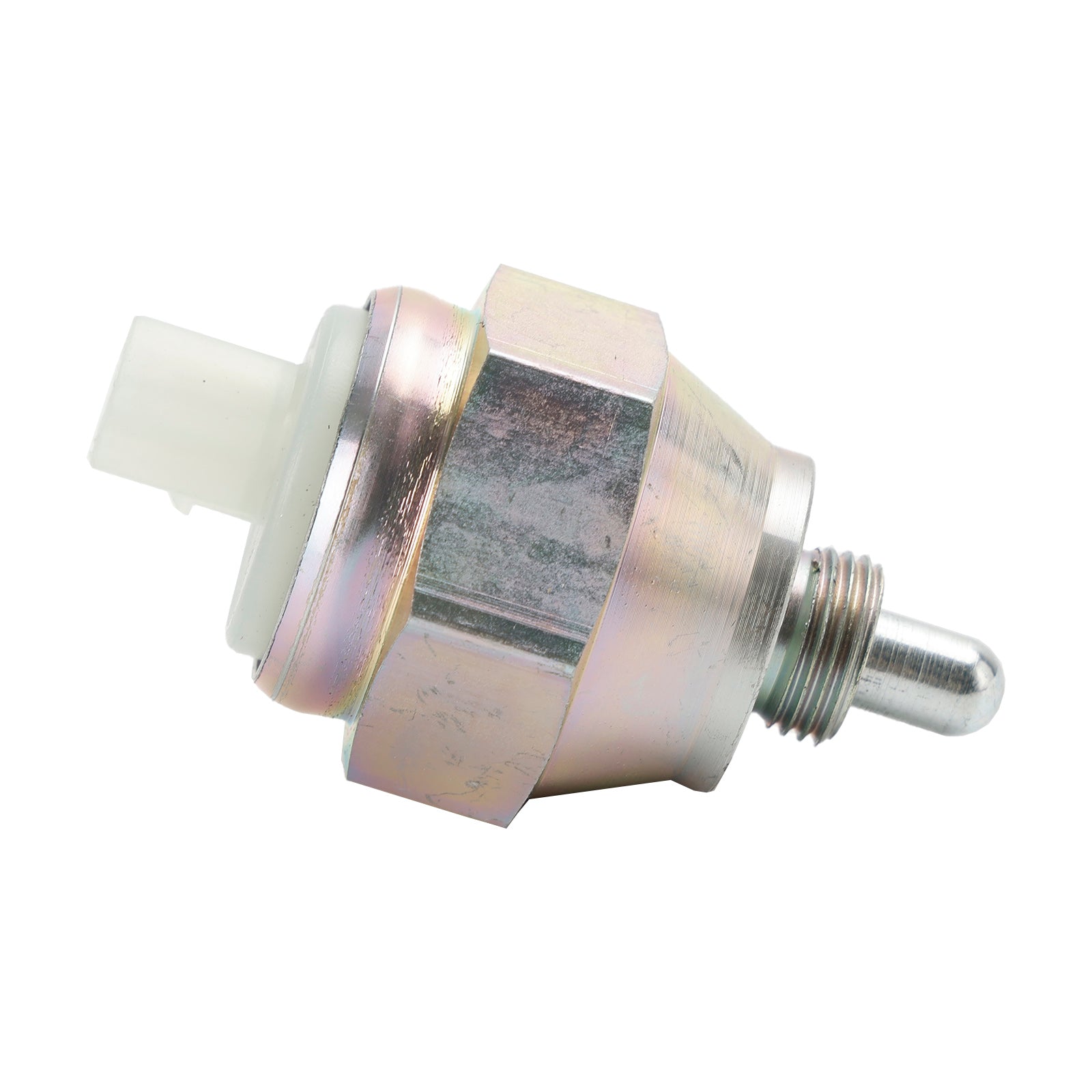 05083138AA Transfer Case Vacuum Switch Compatible with Jeep Grand Cherokee