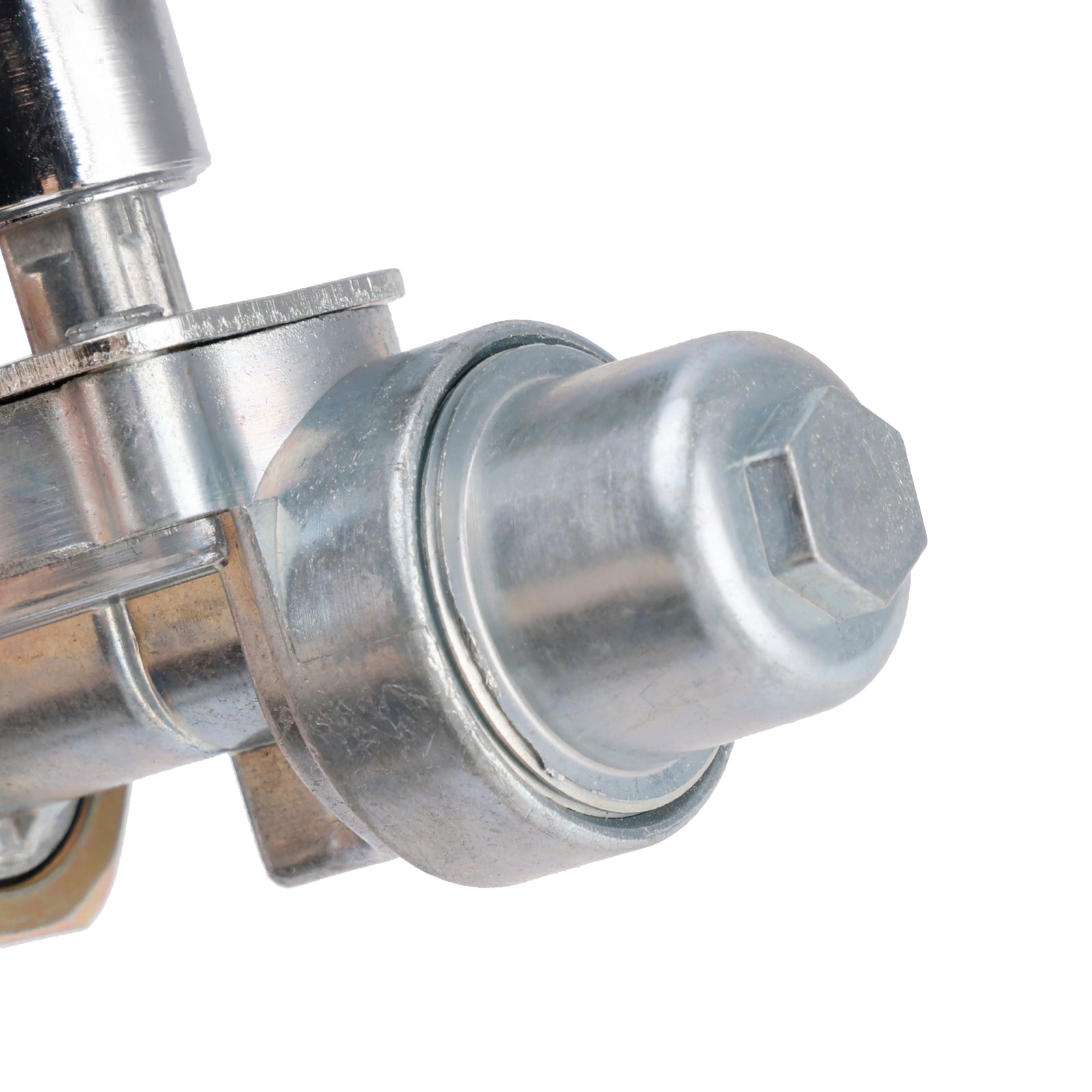 16950-HC0-015 Honda Fourtrax TRX250X Petrol Fuel Shutoff Valve 1987-1992