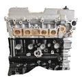 3RZ-FE 2.7L Four Cylinder Engine Block with 4-Port Intake for Toyota 4Runner 1994-2003